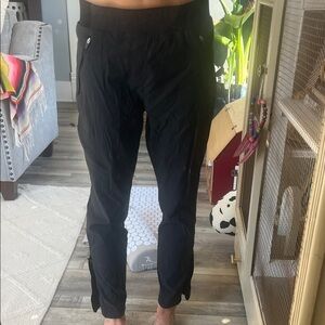 Women’s Eddie Bauer First Ascent Track Pant